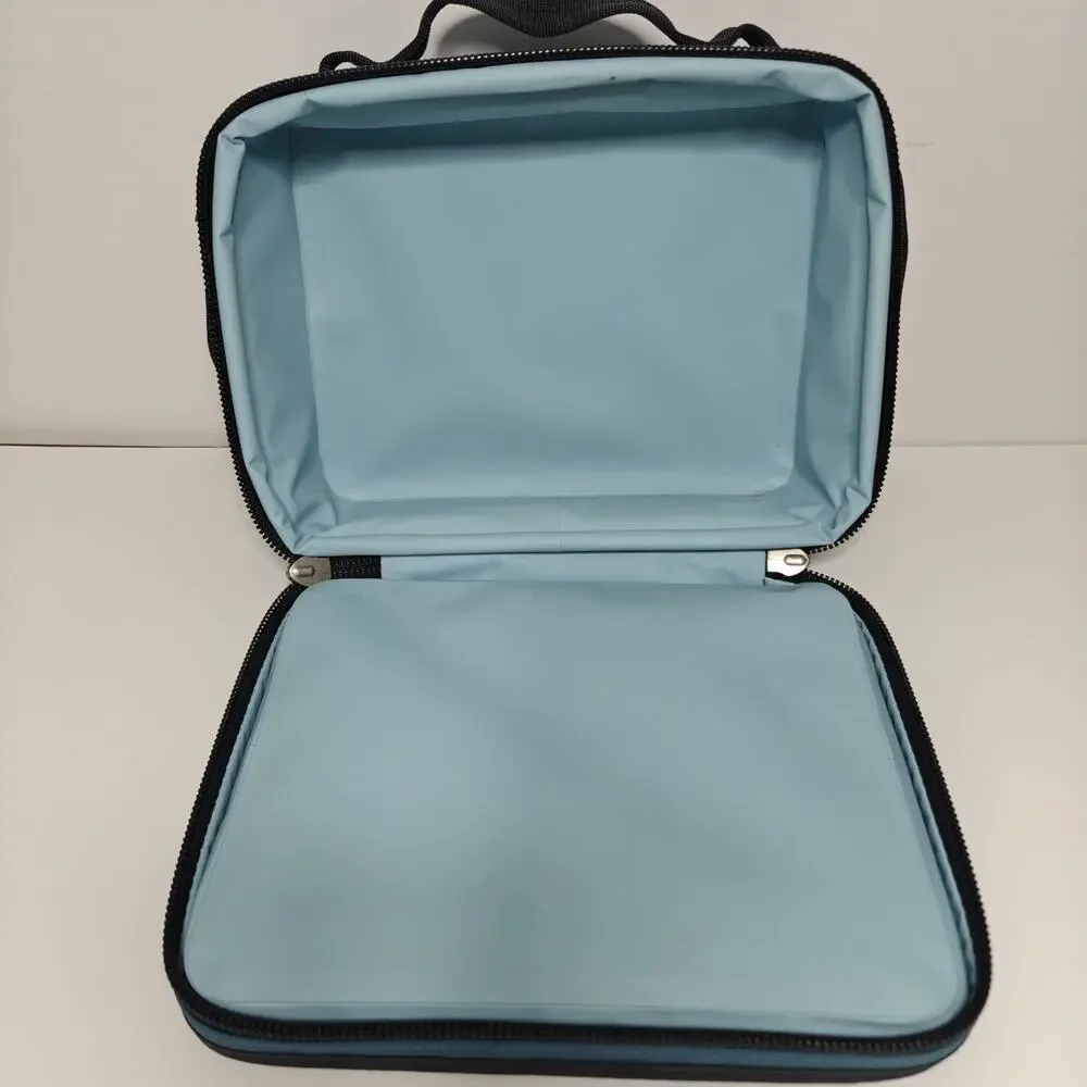 Yeti rare limited